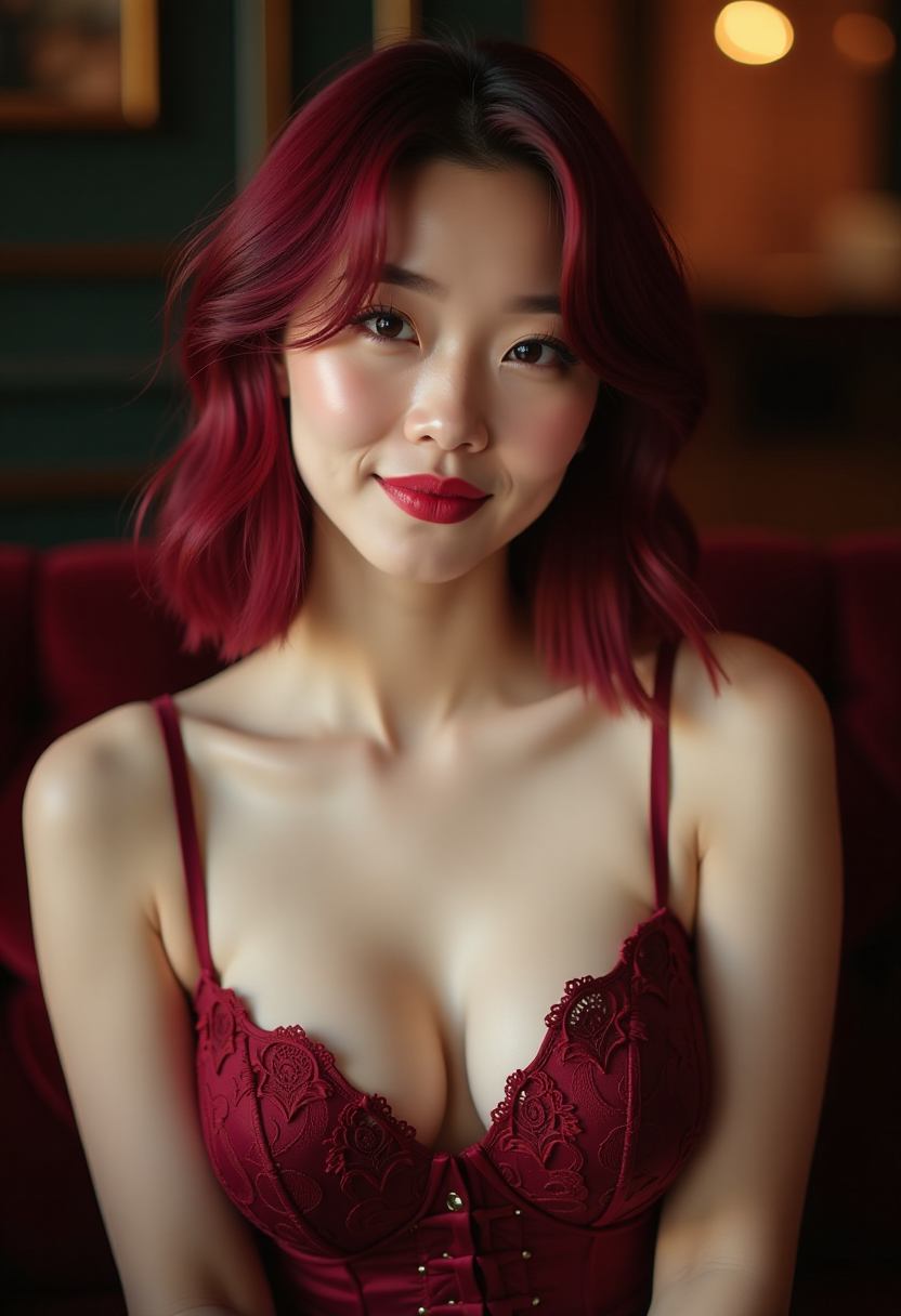 课桌底下的分镜稿封面